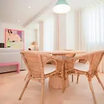 Allegro Boutique By Liiiving *