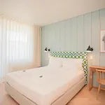 Allegro Boutique By Liiiving Porto