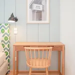 Apartament Allegro Boutique By Liiiving *