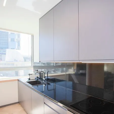 Allegro Boutique By Liiiving Oporto