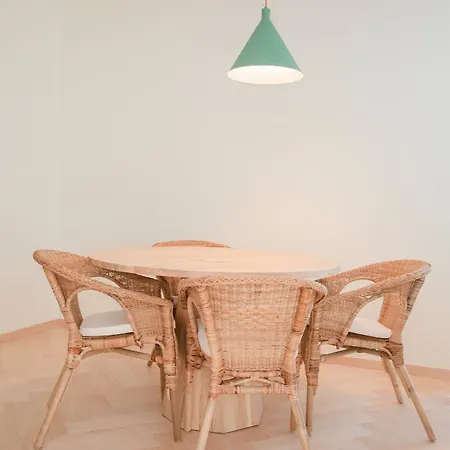 Allegro Boutique By Liiiving Πόρτο