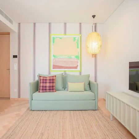 Allegro Boutique By Liiiving *