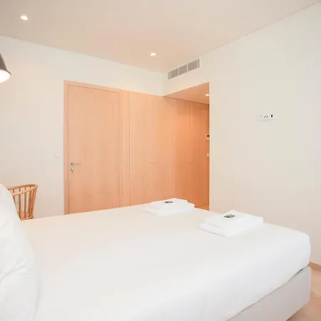 Allegro Boutique By Liiiving