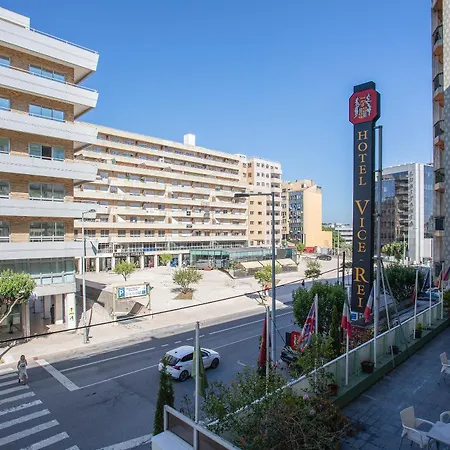 Allegro Boutique By Liiiving Apartamento Oporto