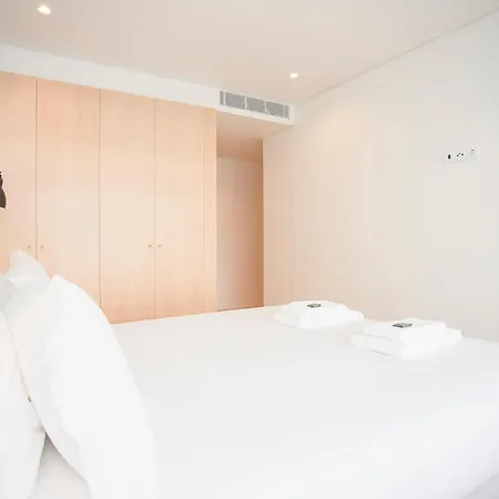 Allegro Boutique By Liiiving