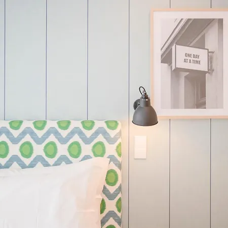 Allegro Boutique By Liiiving Apartamento Oporto