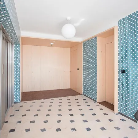 Allegro Boutique By Liiiving * Oporto