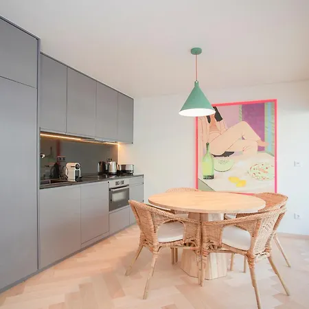 Allegro Boutique By Liiiving