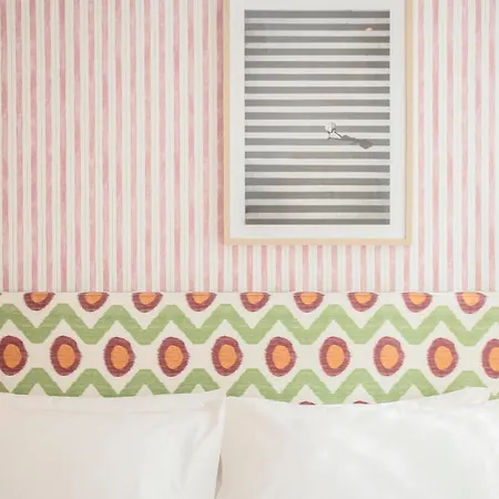 Allegro Boutique By Liiiving