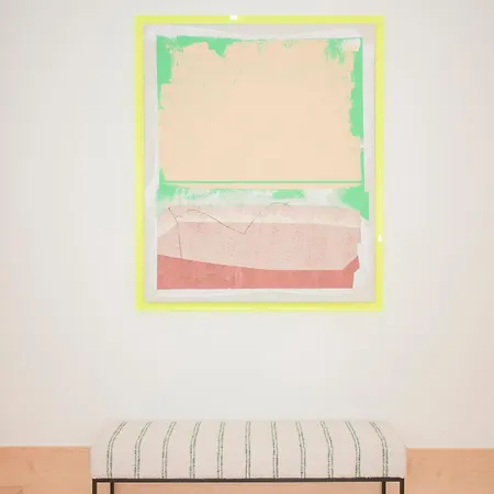 Allegro Boutique By Liiiving * Oporto