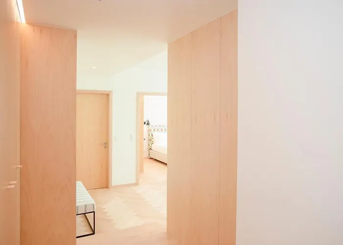 Allegro Boutique By Liiiving פורטו