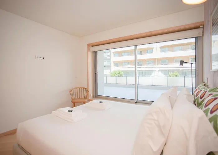 Allegro Boutique By Liiiving *