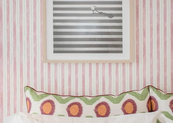 Allegro Boutique By Liiiving * פורטו