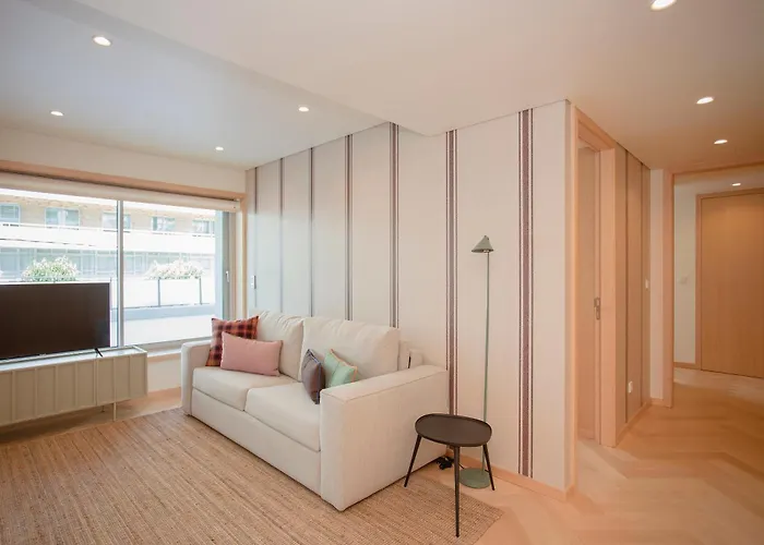 Allegro Boutique By Liiiving