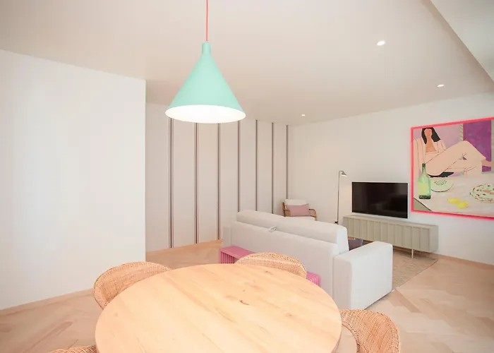 Allegro Boutique By Liiiving