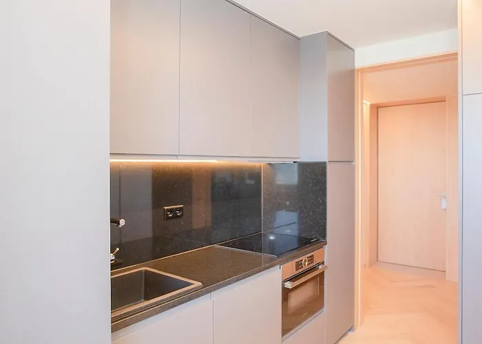 Allegro Boutique By Liiiving