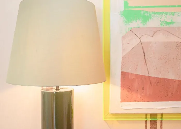 Allegro Boutique By Liiiving