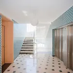 Allegro Boutique By Liiiving פורטו
