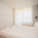 Allegro Boutique By Liiiving דירה