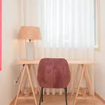 Allegro Boutique By Liiiving *