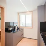 דירה Allegro Boutique By Liiiving פורטו