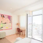 Allegro Boutique By Liiiving דירה *