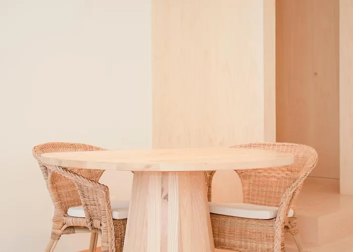 Allegro Boutique By Liiiving *