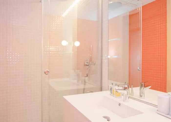 Allegro Boutique By Liiiving *