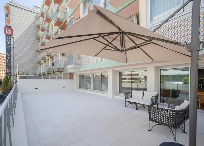 Allegro Boutique By Liiiving * بورتو