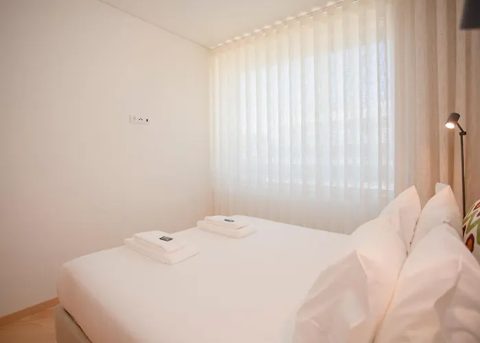 Allegro Boutique By Liiiving